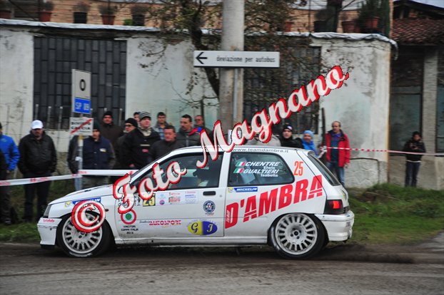 DSC_6758.jpg